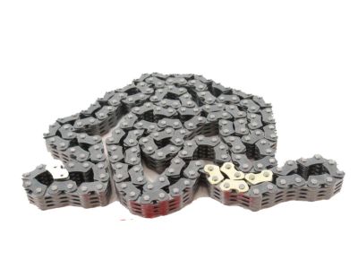 Acura 14401-R40-A01 Chain (176L) (Daido)