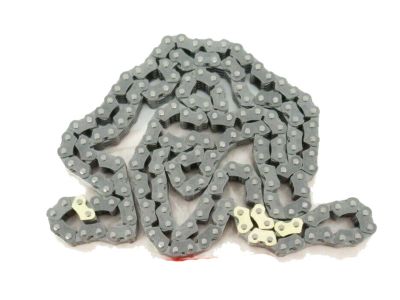 Acura 14401-R40-A01 Chain (176L) (Daido)