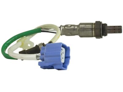 Acura 36532-PRB-A11 Oxygen O2 Sensor