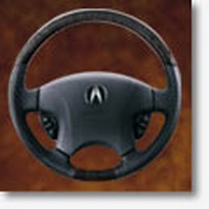 Acura TL Steering Wheel - 08U97-S0K-270G