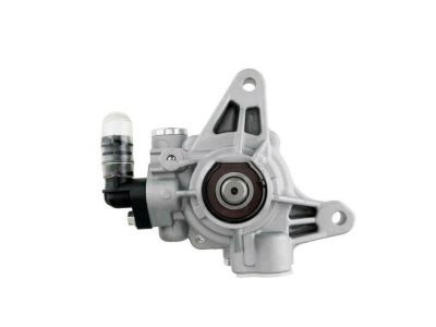 2006 Acura RSX Power Steering Pump - 56110-PND-A02