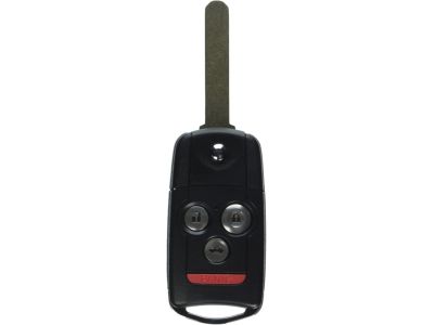 2007 Acura TL Key Fob - 35111-SEP-306