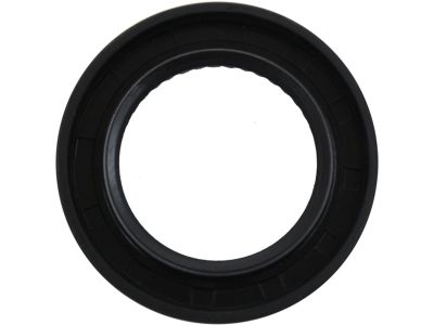 Acura Transfer Case Seal - 91205-PC9-711