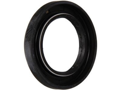 Acura 91205-PC9-711 Axle Shaft Oil Seal (40X62X8) (Nok)