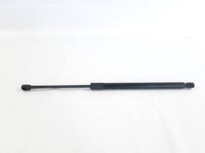 Acura RDX Lift Support - 74820-TX4-A21