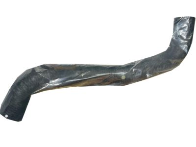 Acura 19502-PR7-A01