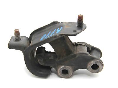 Acura Transfer Case Mount - 50850-SEP-A12