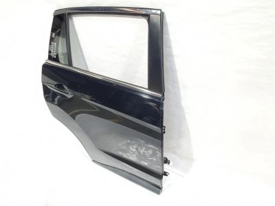 Acura 73410-TX4-A02