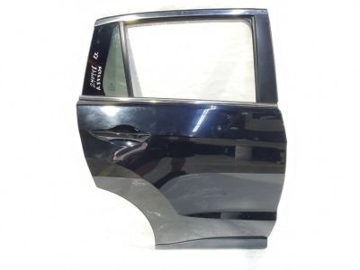 Acura 73410-TX4-A02