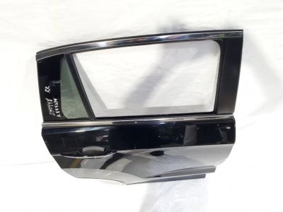 Acura 73410-TX4-A02