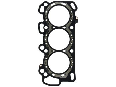 Acura RL Cylinder Head Gasket - 12251-RJA-004