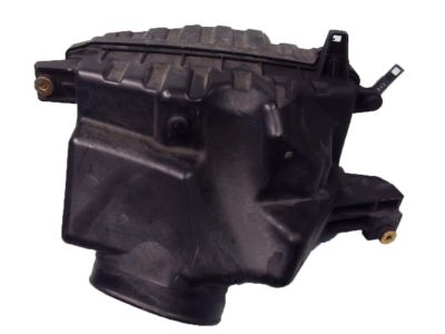 Acura 17244-RYE-A00 Air Intake Cleaner Filter Box