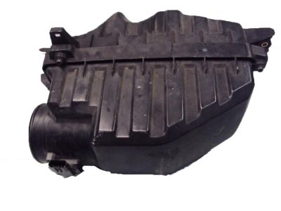 Acura 17244-RYE-A00 Air Intake Cleaner Filter Box