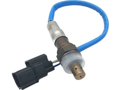 2008 Acura TL Oxygen Sensor - 36532-RDB-A01