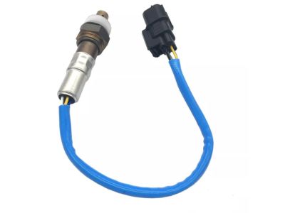 2008 Acura TL Oxygen Sensor - 36532-RDB-A01