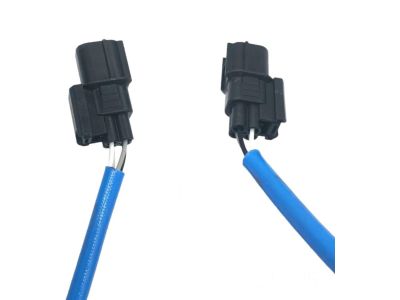 2008 Acura TL Oxygen Sensor - 36532-RDB-A01