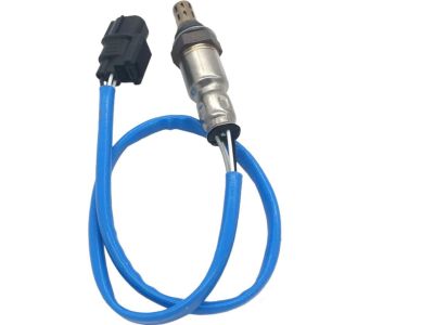 Acura TL Oxygen Sensor - 36532-RDB-A01