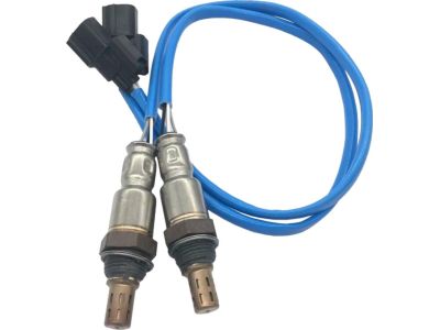 2008 Acura TL Oxygen Sensor - 36532-RDB-A01