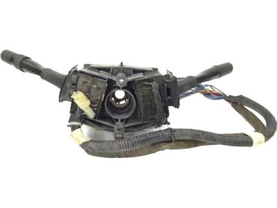 Acura 35260-SP0-A01