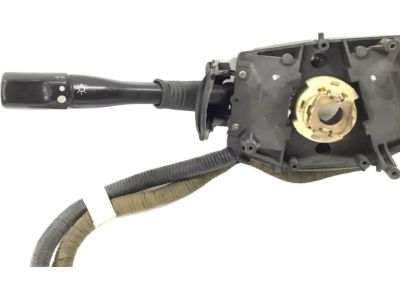 Acura 35260-SP0-A01