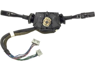 Acura 35260-SP0-A01