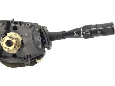 Acura 35260-SP0-A01