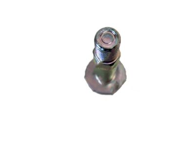 Acura 90133-S04-000 Right Front Stopper Bolt