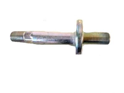 Acura 90133-S04-000 Right Front Stopper Bolt