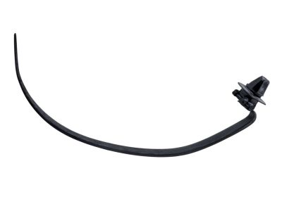 Acura 91540-STK-003