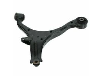 Acura 51350-TX4-A11 Arm Assembly R Front (Lower)