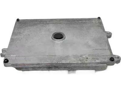 2019 Acura MDX Engine Control Module - 37820-5BN-A93