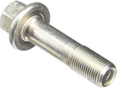 Acura 90120-STK-000 Flange Bolt (16X62) (Service)