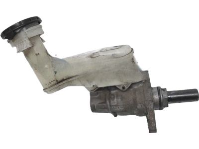 Acura 46101-SJA-A05