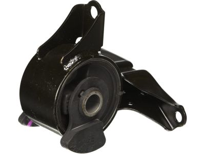 Acura CL Engine Mount - 50820-S3M-A81