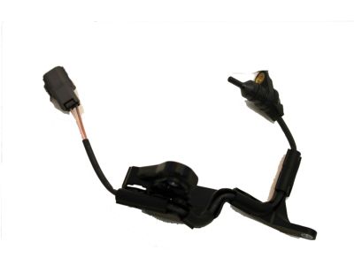 Acura 28650-RDG-004 Temperature (Atf) Sensor Assembly