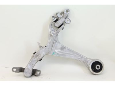 2011 Acura ZDX Control Arm - 51350-STX-A07