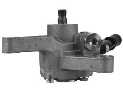 Acura 56110-RYE-A05 Power Steering Pump Sub-Assembly