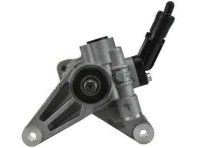 Acura 56110-RYE-A05 Power Steering Pump Sub-Assembly