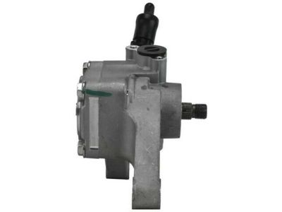 Acura 56110-RYE-A05 Power Steering Pump Sub-Assembly