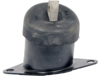 Acura 50820-TA0-A01 Engine Side Mounting Rubber Assembly