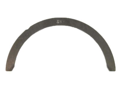 Acura 13331-P8A-A01 Thrust Washer