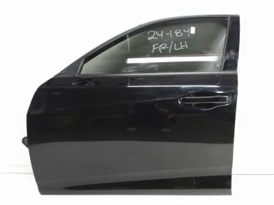 Acura Integra Door Panel - 67151-3S5-A00ZZ
