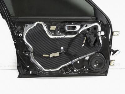 Acura Integra Door Panel - 67151-3S5-A00ZZ