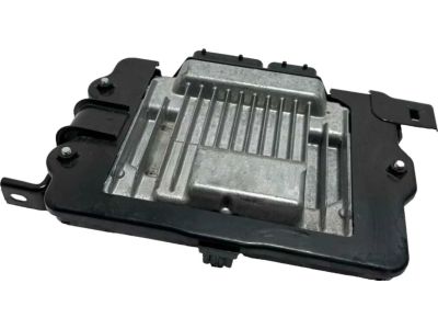 Acura TLX Engine Control Module - 37820-6S8-A63