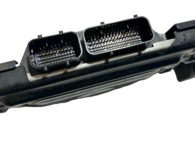 Acura TLX Engine Control Module - 37820-6S8-A63