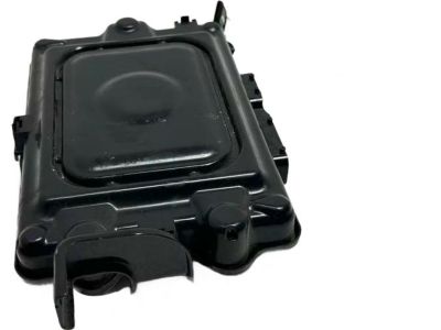 Acura TLX Engine Control Module - 37820-6S8-A63