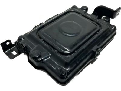 Acura TLX Engine Control Module - 37820-6S8-A63