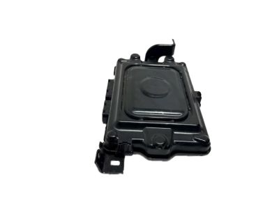 Acura TLX Engine Control Module - 37820-6S8-A63