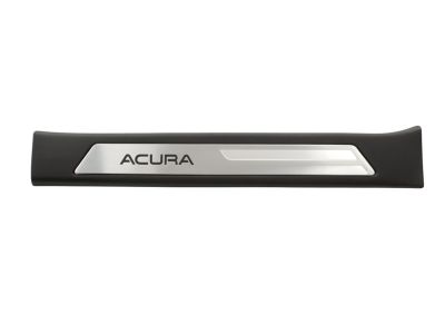 Acura 84201-TJB-A01ZB