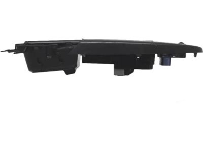 Acura RDX Arm Rest - 83554-TX4-A01ZB